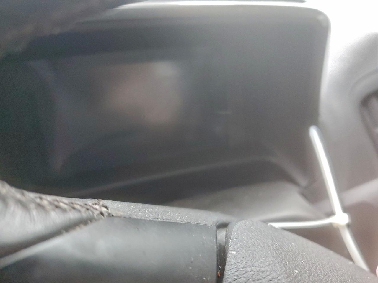 Chevrolet Volt Image 5