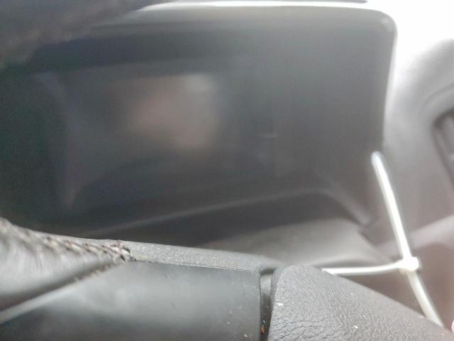 Chevrolet Volt Image 5