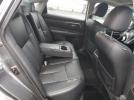 Nissan Altima 2.5 Image 12