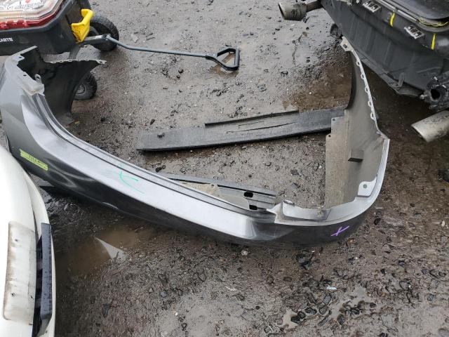 Nissan Altima 2.5 Image 5