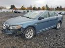 Ford Taurus Sel Image 1