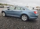 Ford Taurus Sel Image 8