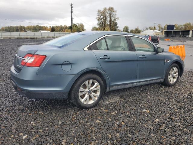 Ford Taurus Sel Image 2