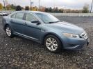 Ford Taurus Sel Image 12