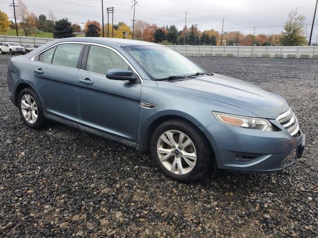 Ford Taurus Sel Image 12