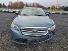 Ford Taurus Sel Image 9