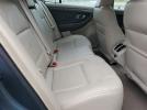 Ford Taurus Sel Image 10
