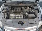 Ford Taurus Sel Image 7