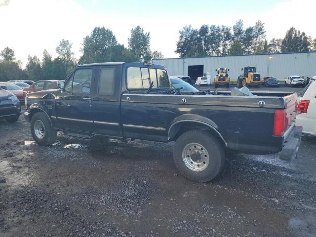 Ford F-250 Image 3