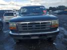 Ford F-250 Image 4