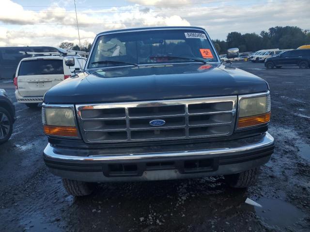 Ford F-250 Image 4