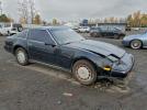 Nissan 300ZX Image 9