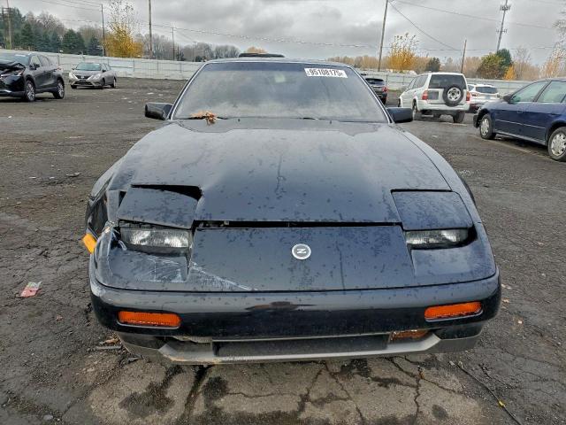 Nissan 300ZX Image 6