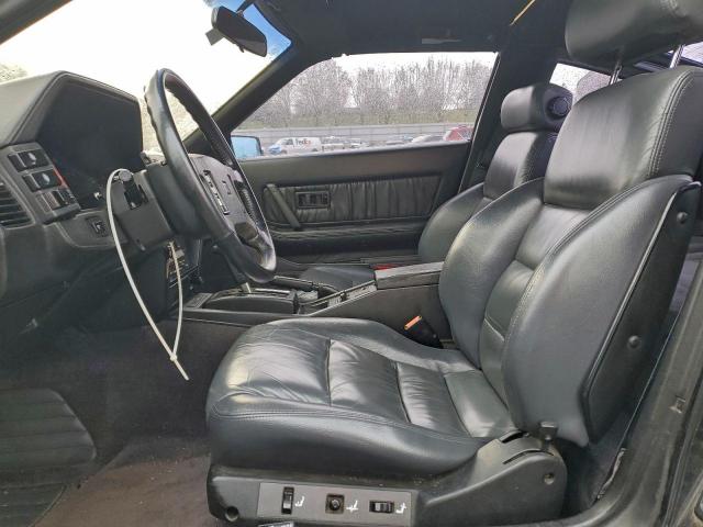 Nissan 300ZX Image 10