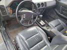 Nissan 300ZX Image 5