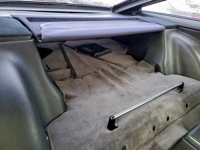 Nissan 300ZX Image 7