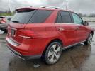 Mercedes-Benz GLE 350 4matic Image 2