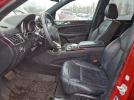 Mercedes-Benz GLE 350 4matic Image 10