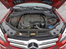 Mercedes-Benz GLE 350 4matic Image 13