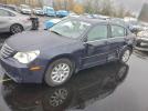 Chrysler Sebring Lx Image 1