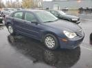 Chrysler Sebring Lx Image 11