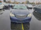 Chrysler Sebring Lx Image 8