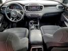 Kia Sorento Lx Image 10