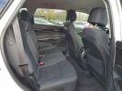 Kia Sorento Lx Image 7
