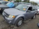 Ford Escape Xlt Image 1