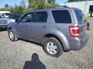 Ford Escape Xlt Image 12