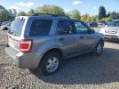 Ford Escape Xlt Image 10