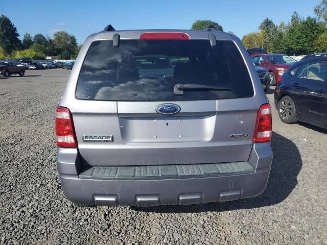 Ford Escape Xlt Image 5