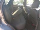 Ford Escape Xlt Image 4