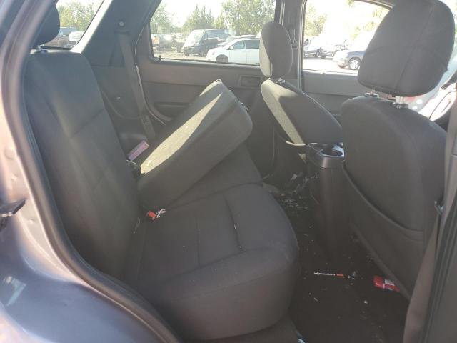 Ford Escape Xlt Image 4