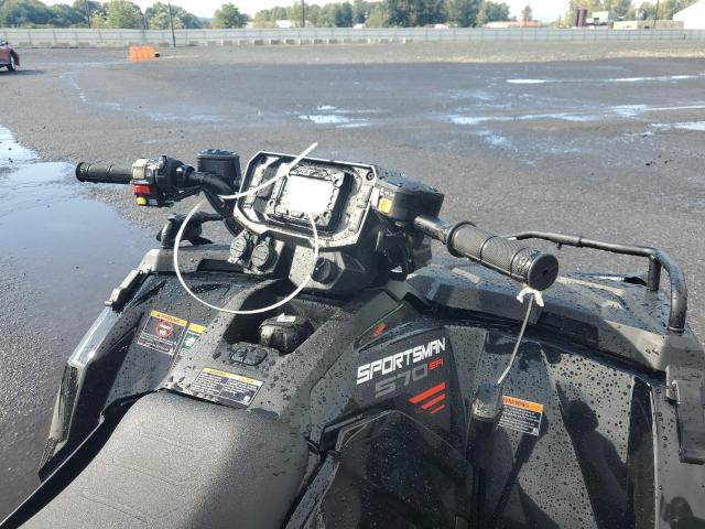 Polari Atv Trail 570 Image 9