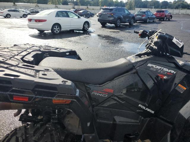 Polari Atv Trail 570 Image 3