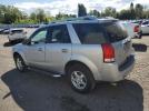 Saturn Vue Image 7