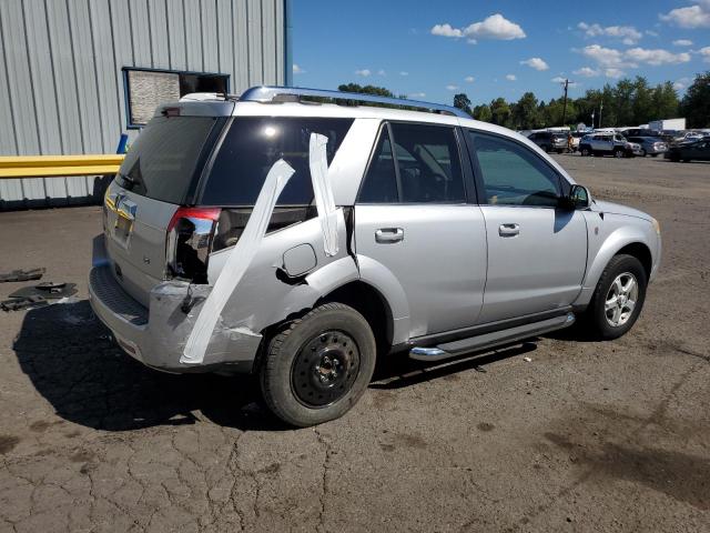 Saturn Vue Image 2