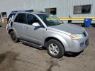 Saturn Vue Image 5