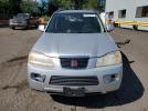 Saturn Vue Image 6