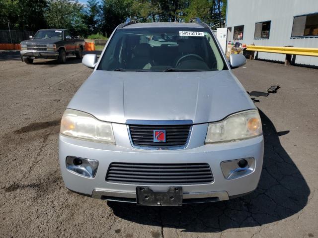 Saturn Vue Image 6