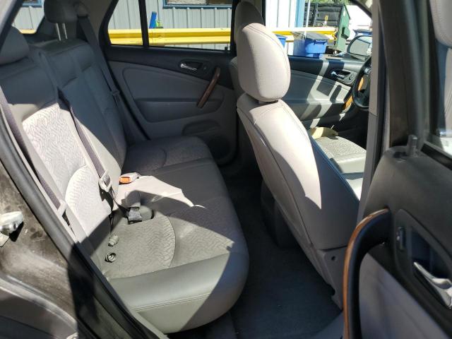Saturn Vue Image 10