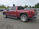GMC Sierra K1500 Slt Image 8