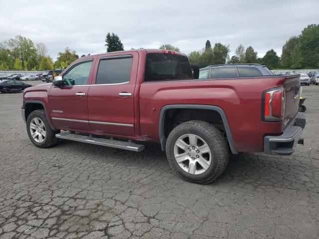 GMC Sierra K1500 Slt Image 8