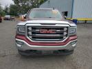 GMC Sierra K1500 Slt Image 9