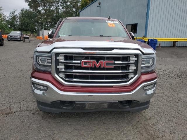 GMC Sierra K1500 Slt Image 9