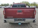 GMC Sierra K1500 Slt Image 5