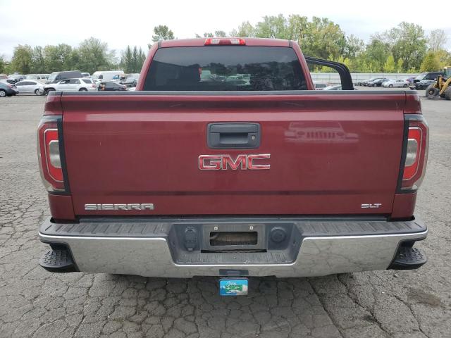 GMC Sierra K1500 Slt Image 5