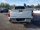 Chevrolet Silverado K2500 Heavy Duty Ltz Image 12