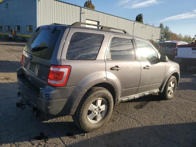Ford Escape Xlt Image 4